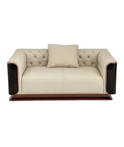 Sofa Modernum