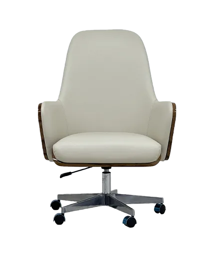 Executive Office Chair